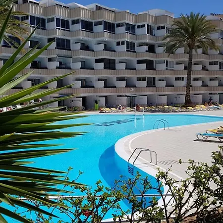 Apartamento Koka